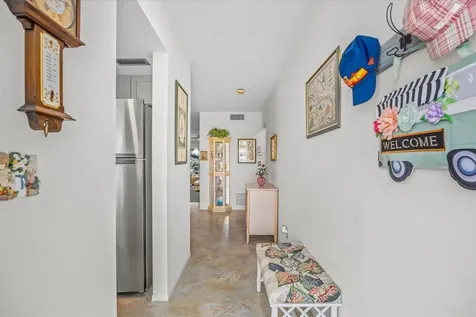 2929 SE Ocean Boulevard Stuart FL 34996