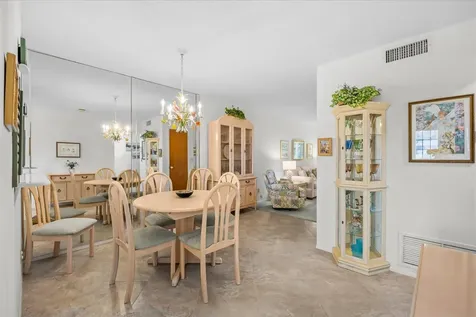2929 SE Ocean Boulevard Stuart FL 34996