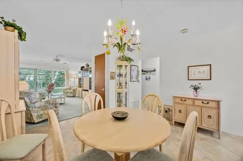 2929 SE Ocean Boulevard Stuart FL 34996
