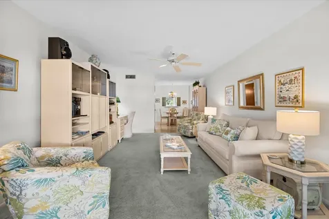2929 SE Ocean Boulevard Stuart FL 34996
