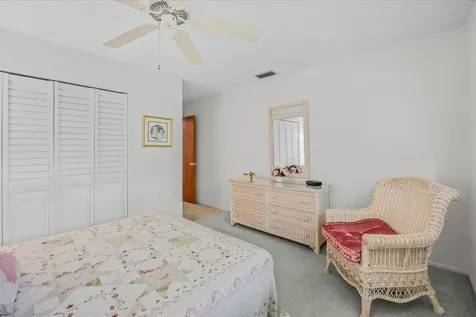 2929 SE Ocean Boulevard Stuart FL 34996