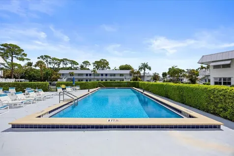 2929 SE Ocean Boulevard Stuart FL 34996