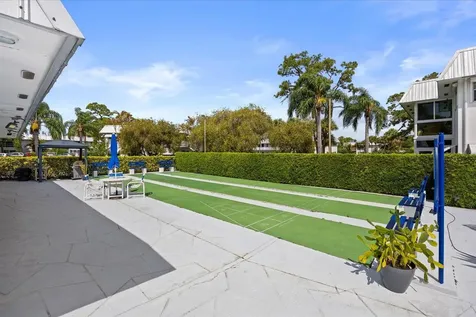 2929 SE Ocean Boulevard Stuart FL 34996