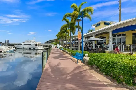 2929 SE Ocean Boulevard Stuart FL 34996