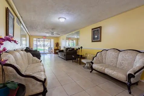 7000 NW 17th Street Plantation FL 33313