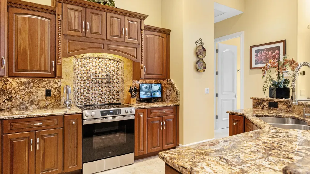 371 SE 15th Avenue Pompano Beach FL 33060