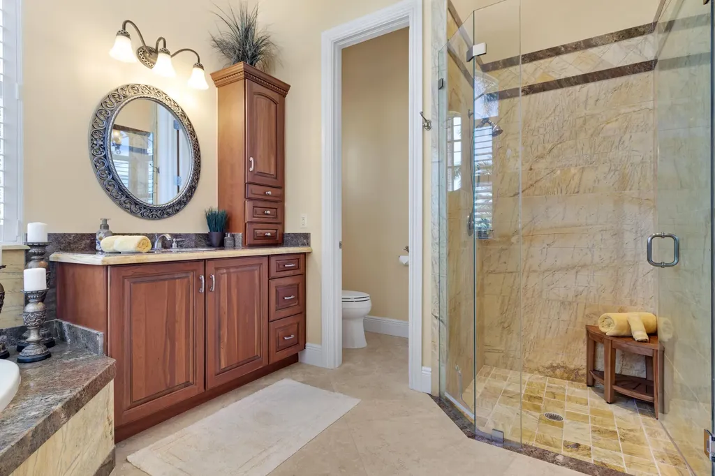 371 SE 15th Avenue Pompano Beach FL 33060