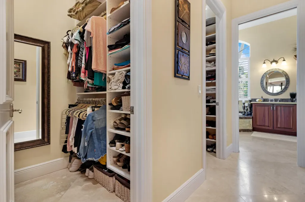371 SE 15th Avenue Pompano Beach FL 33060