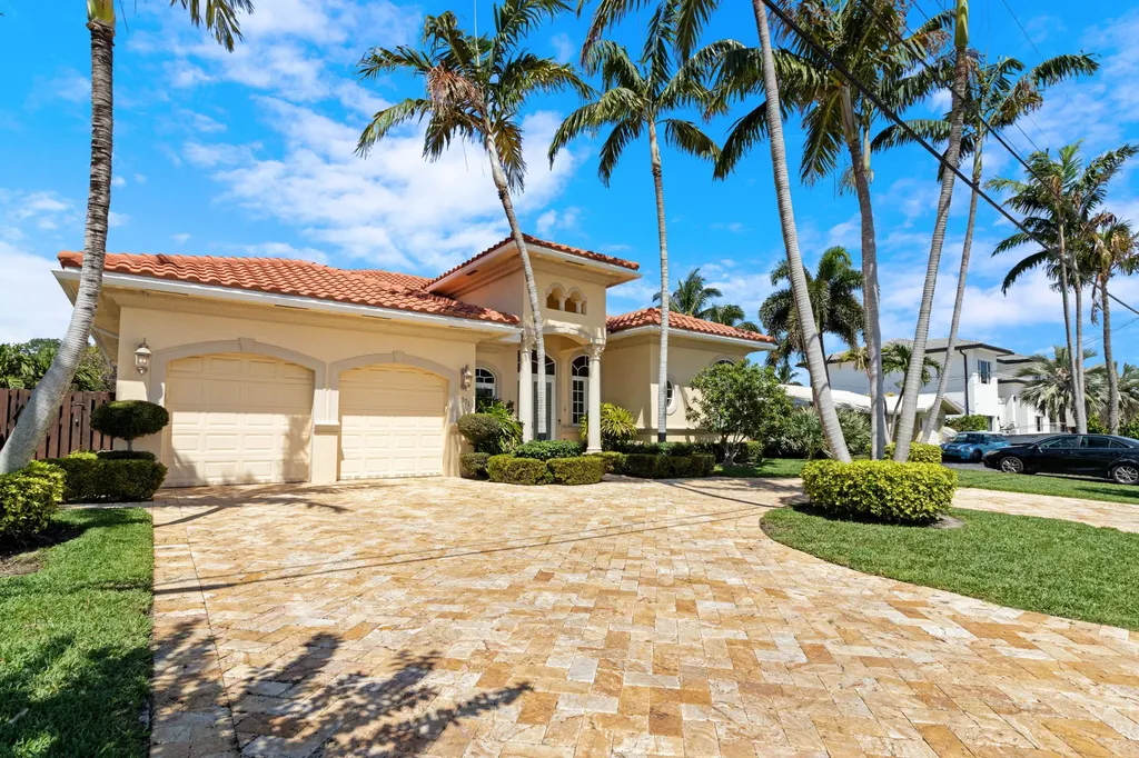 371 SE 15th Avenue Pompano Beach FL 33060