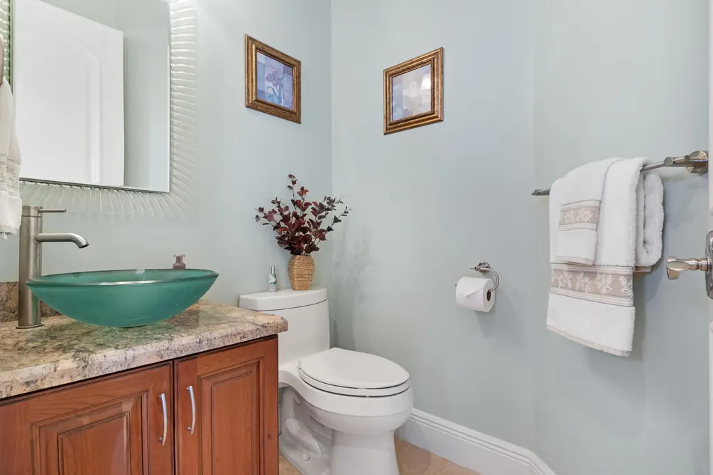 371 SE 15th Avenue Pompano Beach FL 33060