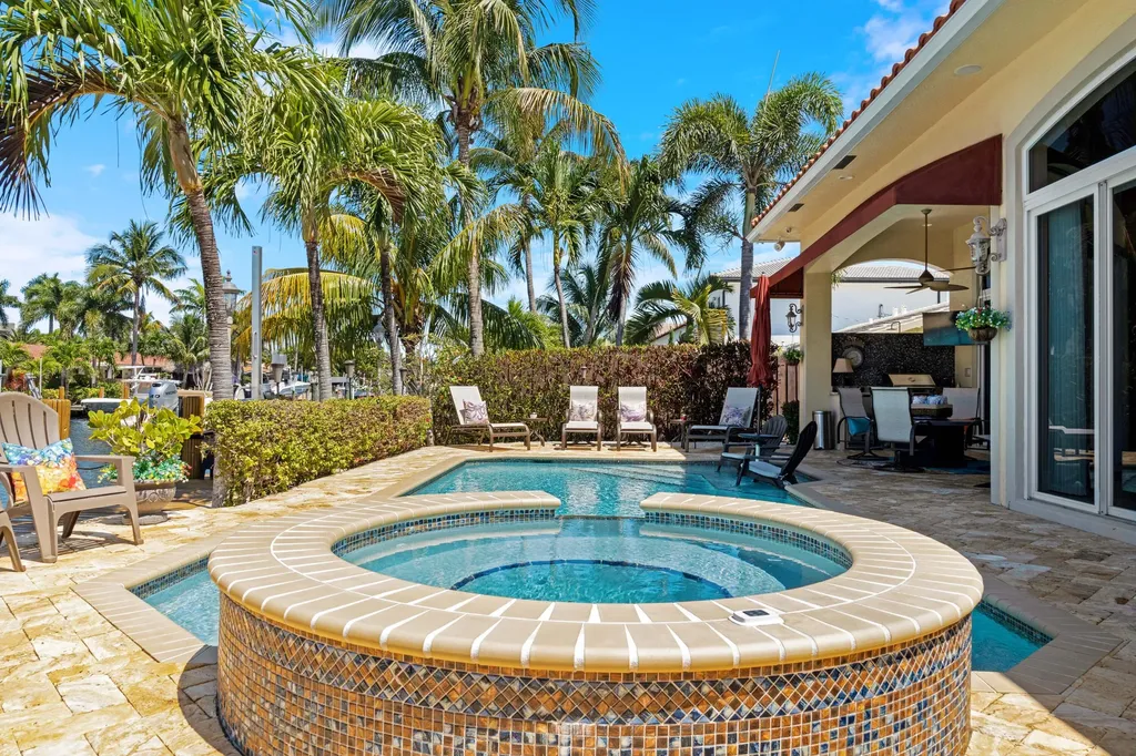 371 SE 15th Avenue Pompano Beach FL 33060