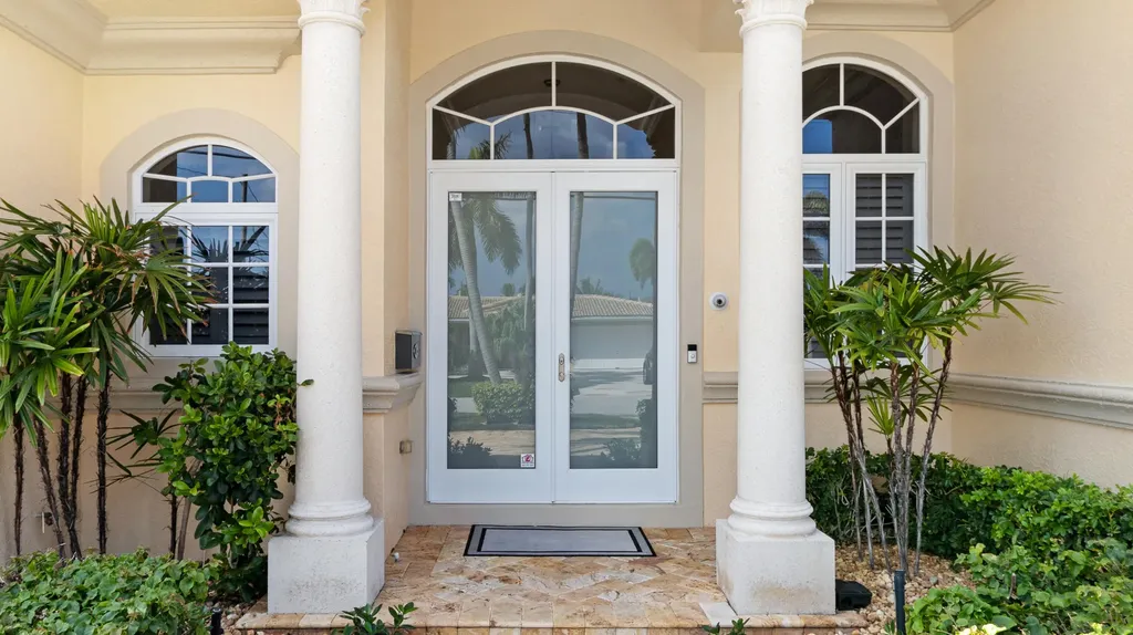 371 SE 15th Avenue Pompano Beach FL 33060