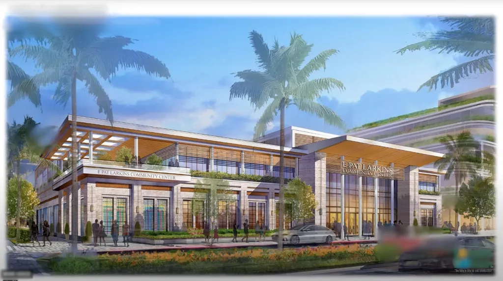 371 SE 15th Avenue Pompano Beach FL 33060