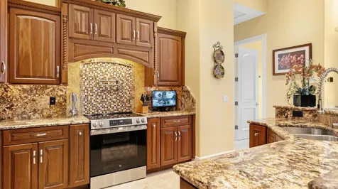 371 SE 15th Avenue Pompano Beach FL 33060