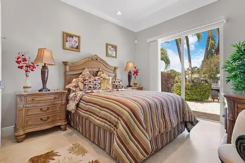371 SE 15th Avenue Pompano Beach FL 33060