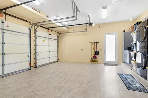 371 SE 15th Avenue Pompano Beach FL 33060