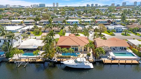 371 SE 15th Avenue Pompano Beach FL 33060