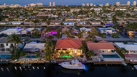 371 SE 15th Avenue Pompano Beach FL 33060