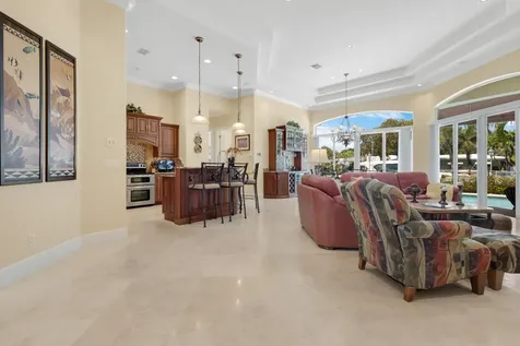 371 SE 15th Avenue Pompano Beach FL 33060