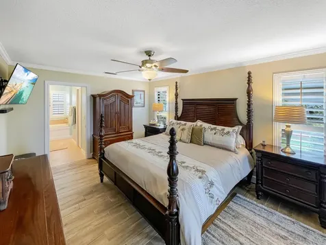 2306 SW Creekside Drive Palm City FL 34990