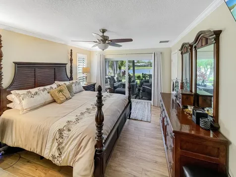 2306 SW Creekside Drive Palm City FL 34990
