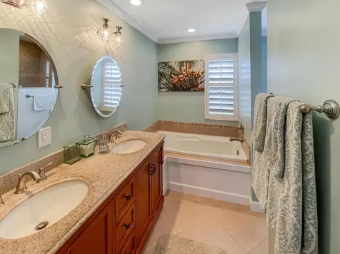 2306 SW Creekside Drive Palm City FL 34990