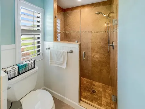 2306 SW Creekside Drive Palm City FL 34990