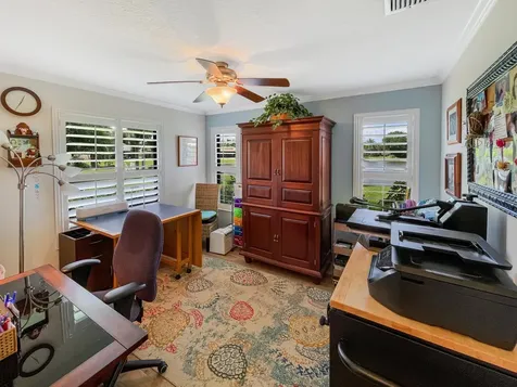 2306 SW Creekside Drive Palm City FL 34990