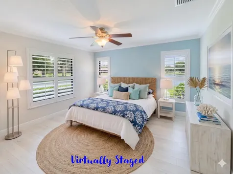2306 SW Creekside Drive Palm City FL 34990