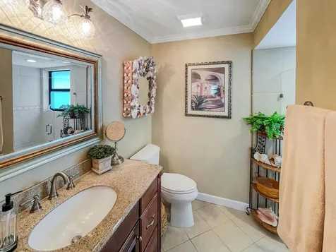 2306 SW Creekside Drive Palm City FL 34990