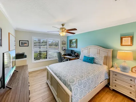 2306 SW Creekside Drive Palm City FL 34990