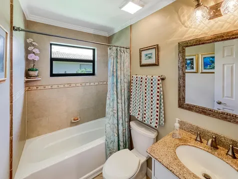 2306 SW Creekside Drive Palm City FL 34990