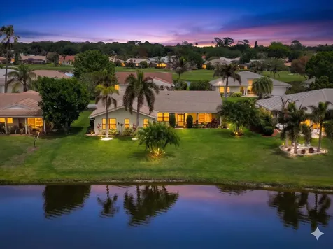 2306 SW Creekside Drive Palm City FL 34990
