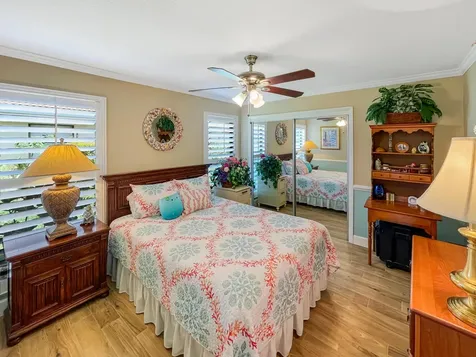 2306 SW Creekside Drive Palm City FL 34990