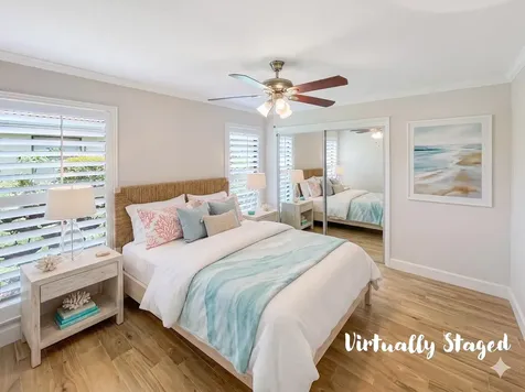 2306 SW Creekside Drive Palm City FL 34990