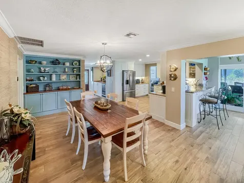 2306 SW Creekside Drive Palm City FL 34990