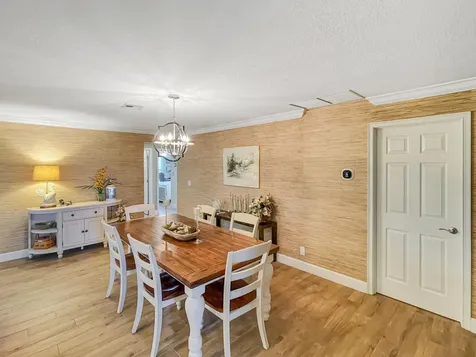 2306 SW Creekside Drive Palm City FL 34990