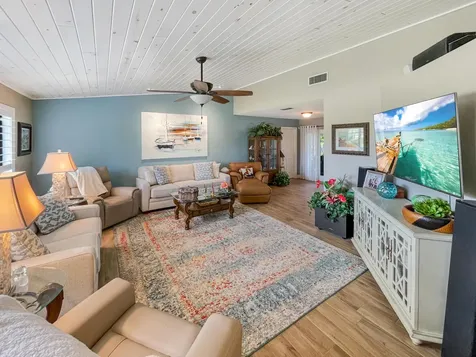 2306 SW Creekside Drive Palm City FL 34990