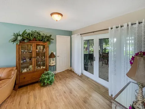 2306 SW Creekside Drive Palm City FL 34990