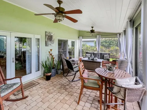 2306 SW Creekside Drive Palm City FL 34990