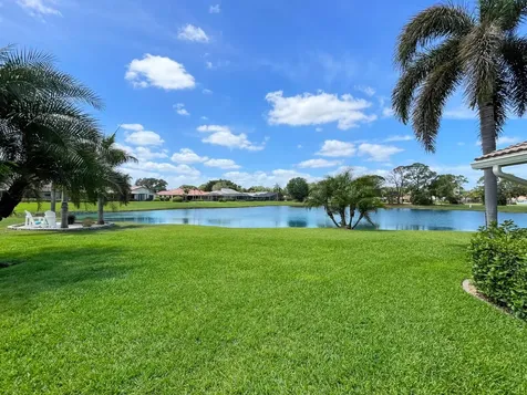 2306 SW Creekside Drive Palm City FL 34990