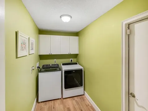 2306 SW Creekside Drive Palm City FL 34990