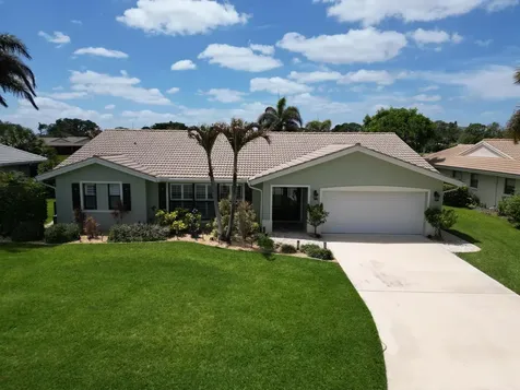 2306 SW Creekside Drive Palm City FL 34990