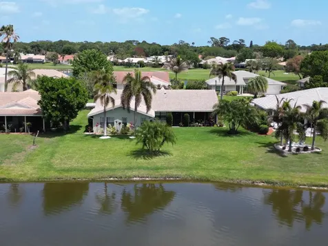 2306 SW Creekside Drive Palm City FL 34990