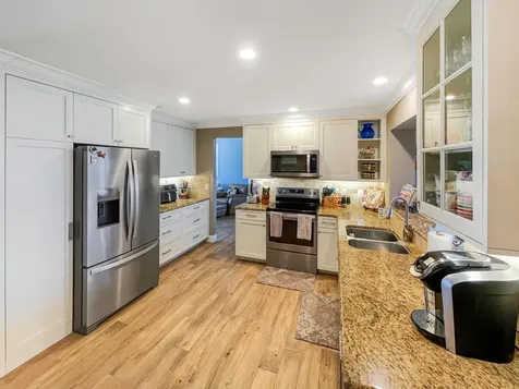 2306 SW Creekside Drive Palm City FL 34990