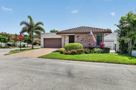 6790 Jardin Place Boca Raton FL 33433