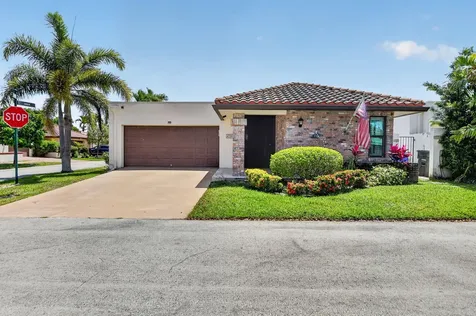 6790 Jardin Place Boca Raton FL 33433
