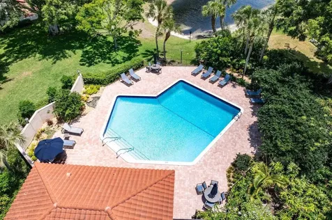 6790 Jardin Place Boca Raton FL 33433
