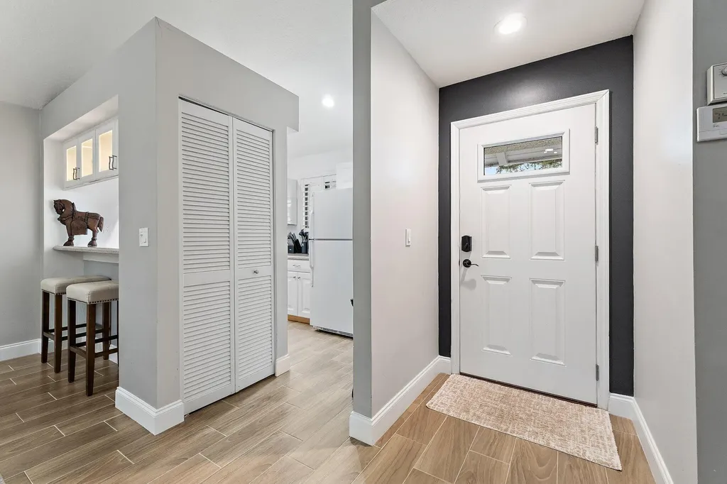 834 Club Drive Palm Beach Gardens FL 33418