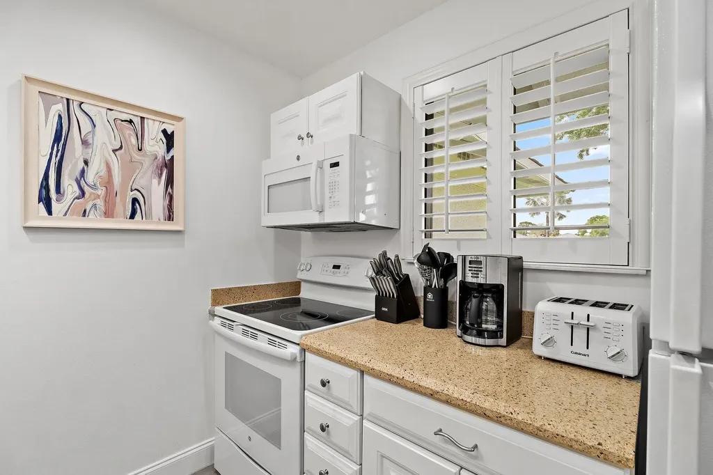834 Club Drive Palm Beach Gardens FL 33418